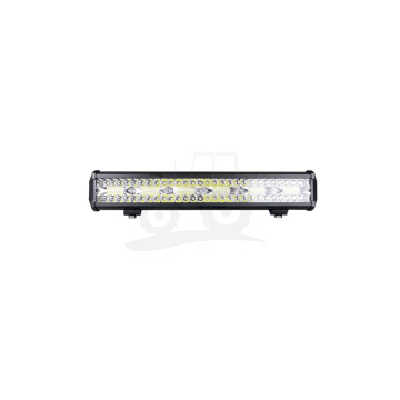 Lampa robocza 120LED 12/24V 360W COMBO