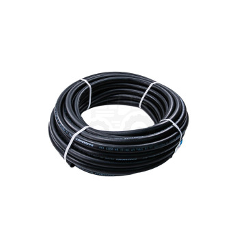 Wąż do paliwa (paczka 25mb.cena za mb.)