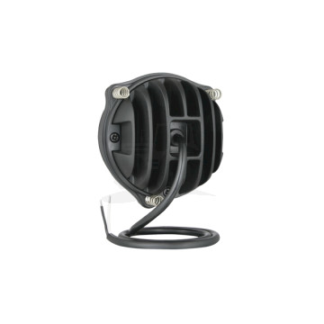 Lampa robocza LEDF 2000lm 12/24V