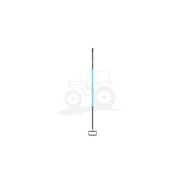 Graca/ Odchwaszczacz IDEAL PRO