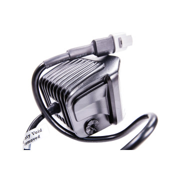 Lampa cofania, robocza, ostrzegawcza LED 12/ 24v Kelwin 5700 , 	Lumen 2140