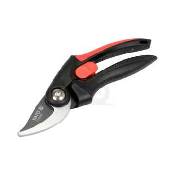 Sekator nożycowy 208mm YATO
