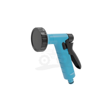 Zraszacz pistoletowy SHOWER BASIC