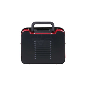 Prostownik szybkiego ładowania 20 12/24V