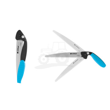 Zestaw kempingowy ENERGO