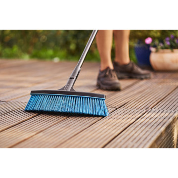 Szczotka szeroka IPRO