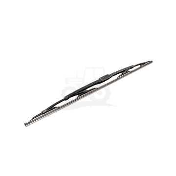 Pióro wycieraczki WA-28 700mm. HELLA