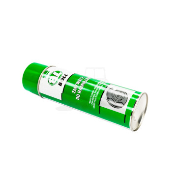 Zmywacz do hamulców 500ml