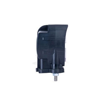 Lampa zespolona tylnaCLEO HOR115N pozycyjne tylne NEON LED12/24V wesja z dolnym mocowaniem przewód 4x0,5mm-1mb