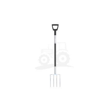 Widły gospodarcze długie ENERGO 136 cm Cellfast
