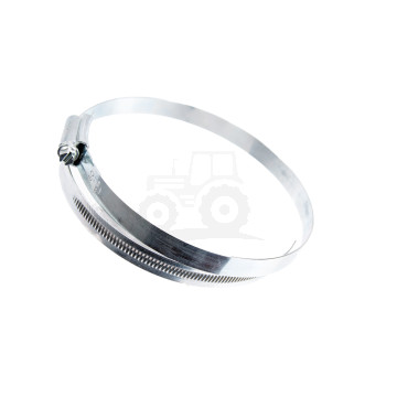 Opaska ślimak.wzmocn.13 mm.