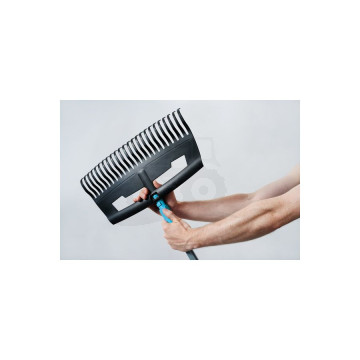 Grabie małe do liści ERGO Cellfast 40-110