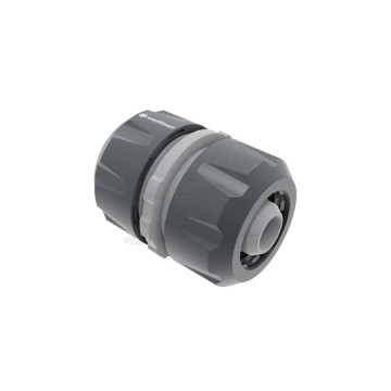 Reparator IDEAL Cellfast 51-605