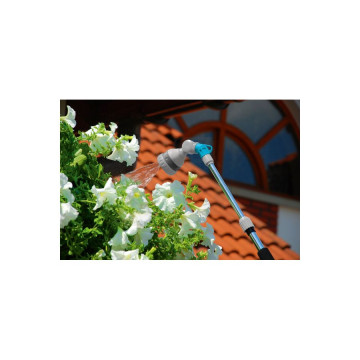 Lanca teleskopowa IDEAL Cellfast 52-080