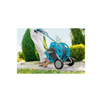 Wózek na wąż DISCOVER Cellfast 55-600