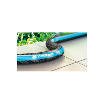 Wąż ogrodowy SMART Cellfast 13-100