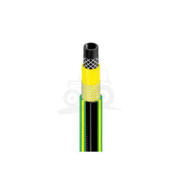 Wąż ogrodowy GREEN Cellfast 15-101