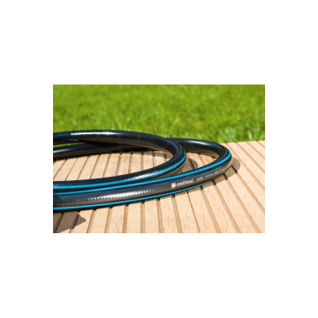 Wąż ogrodowy HOBBY Cellfast 16-211