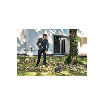 Głowica do grabi ERGO Cellfast 40-121