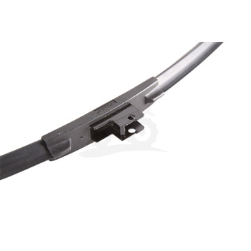 Pióro wycieraczki bezszkieletowe OXIMO / AERO  MT475     475mm