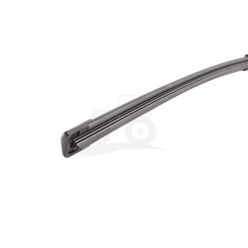 Pióro wycieraczki bezszkieletowe OXIMO / AERO MT525     525mm