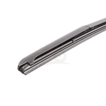 Pióro wycieraczki bezszkieletowe OXIMO / AERO WUH425     425mm