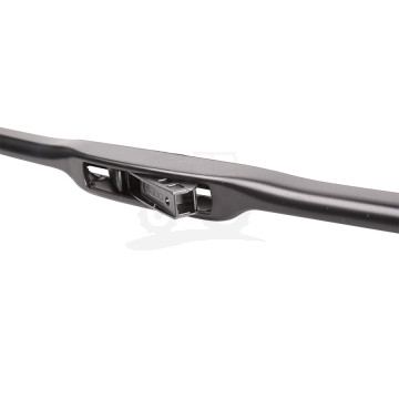 Pióro wycieraczki bezszkieletowe OXIMO / AERO WUH600     600mm