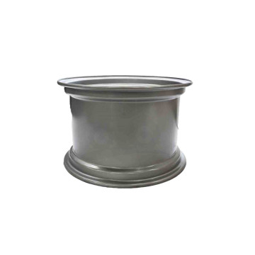 Obręcz JNT 8 otw. ET=0 21,5/27