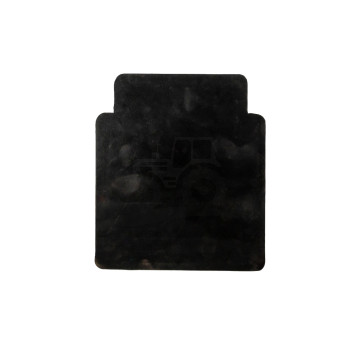 Chlapacz uniwersalny 190x220