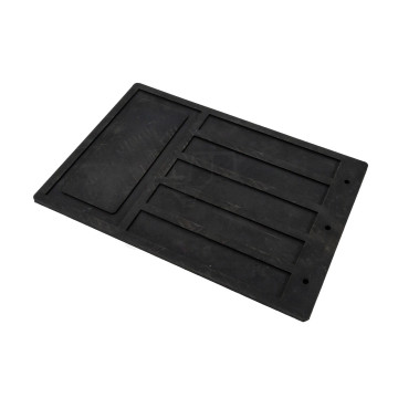 Chlapacz uniwersalny 200x300