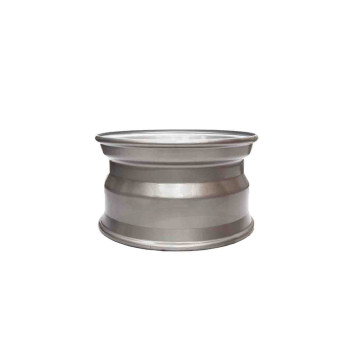 Obręcz JNT 6otw. ET=0 161/205