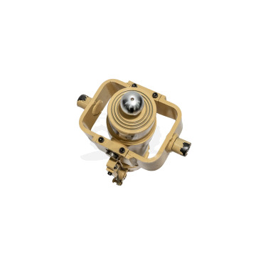 Siłownik hydrauliczny wywrotu D-50 D-47 Autosan HOXSO