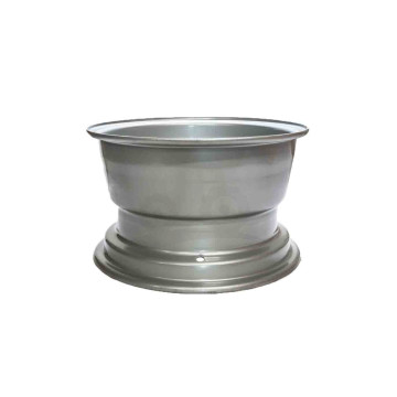 Obręcz Pro. 8 otw. ET=0 27/32