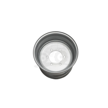 Obręcz JNT 6otw ET=0