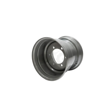 Obręcz FRL (6/161/205) ET=-15