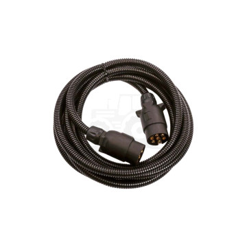 Przewód elektryczny 7x1,0-3,5mb PREMIUM