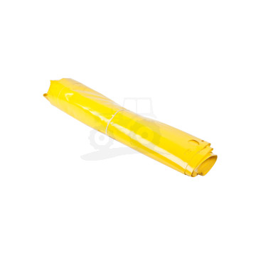 Fartuch kpl Z-036 blacha