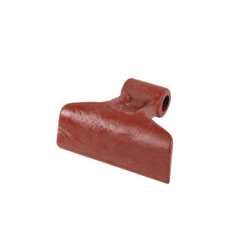 Młotek XL SZER.-145MM ROZDRABNIACZ KORNIK