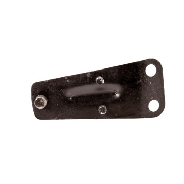 Trzymak noża kosiarka rotacyjna polska otw fi19 WARYŃSKI