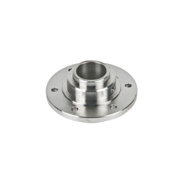 Piasta koła pasow.mała 532195220032