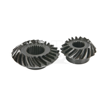 Para kół 508905049