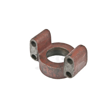 Obudowa łożyska 2,1