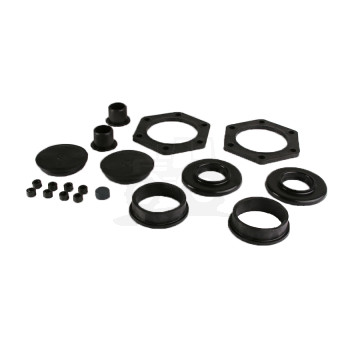 Kpl naprawczy kos.rotacyjnej