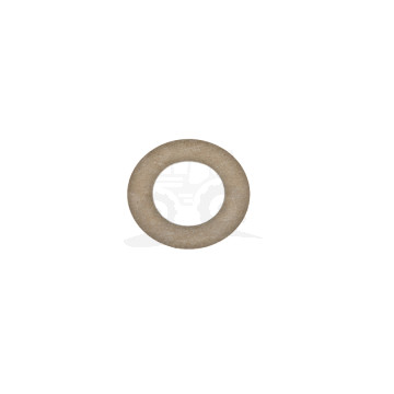 Podkładka 0,8 E09220252