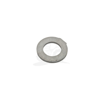 Podkładka 5 E09220268