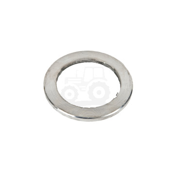 Pierścień E99520001