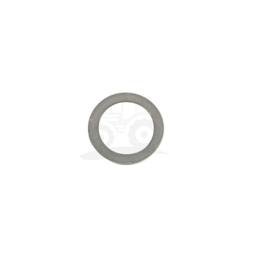 Podkładka 1 E09220256