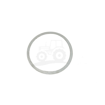 Podkładka 0,2 E09220266