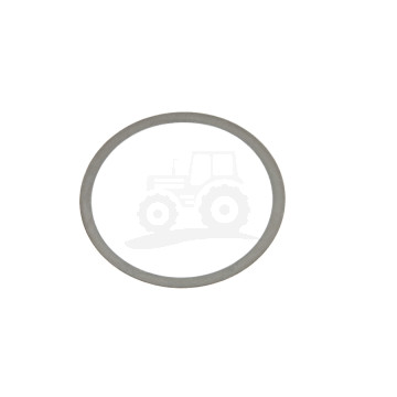 Podkładka 0,5 E09220263