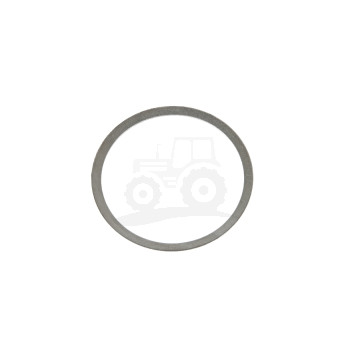 Podkładka 0,8 E09220264